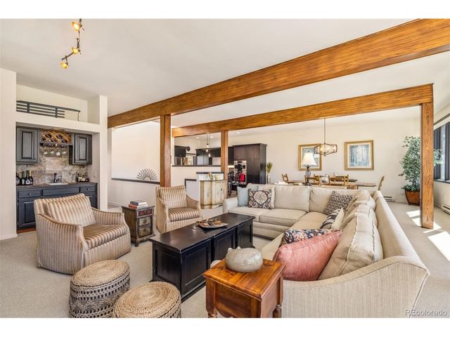 373 Ensign Dr A, Dillon, CO 80435