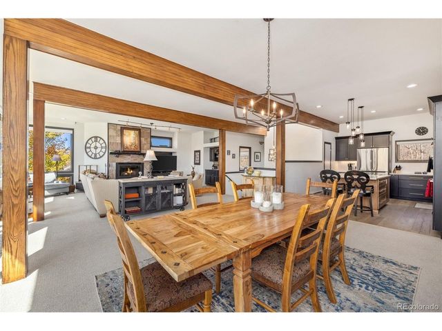 373 Ensign Dr A, Dillon, CO 80435