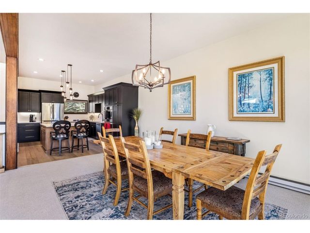 373 Ensign Dr A, Dillon, CO 80435