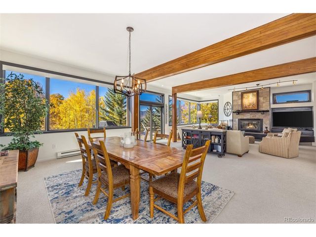 373 Ensign Dr A, Dillon, CO 80435