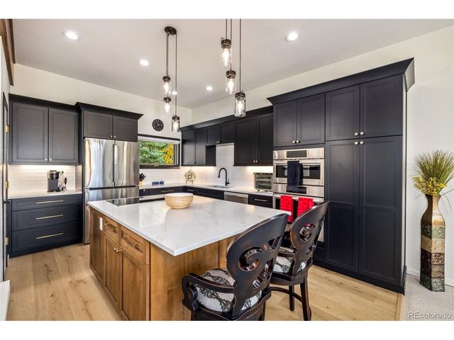 373 Ensign Dr A, Dillon, CO 80435