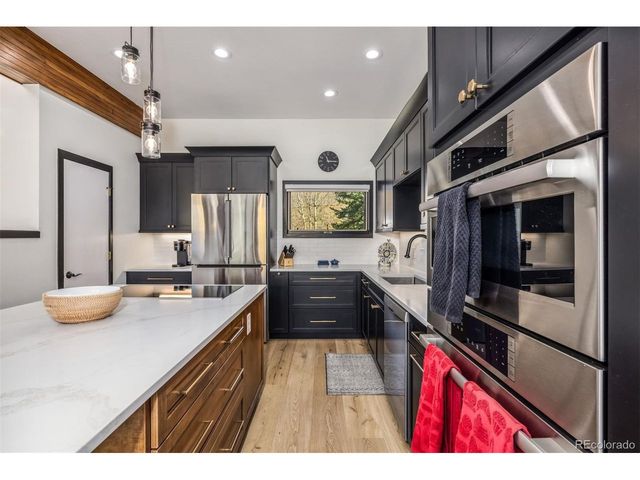 373 Ensign Dr A, Dillon, CO 80435