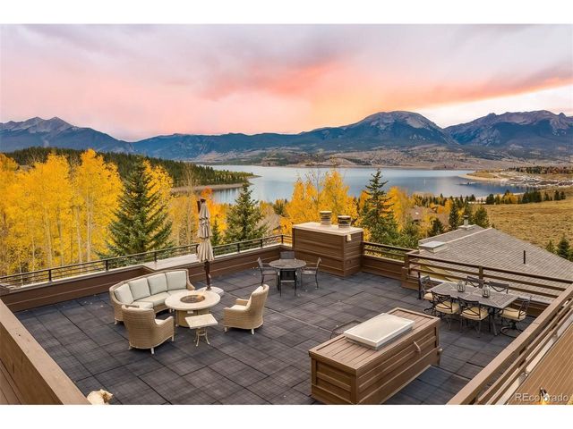 373 Ensign Dr A, Dillon, CO 80435