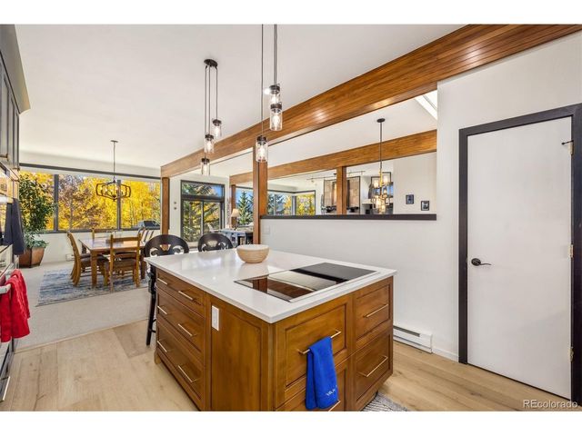 373 Ensign Dr A, Dillon, CO 80435