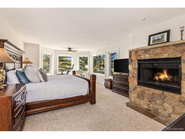 373 Ensign Dr A, Dillon, CO 80435