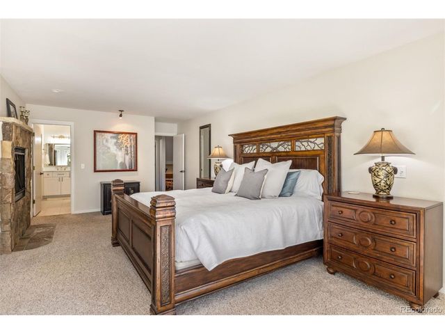 373 Ensign Dr A, Dillon, CO 80435