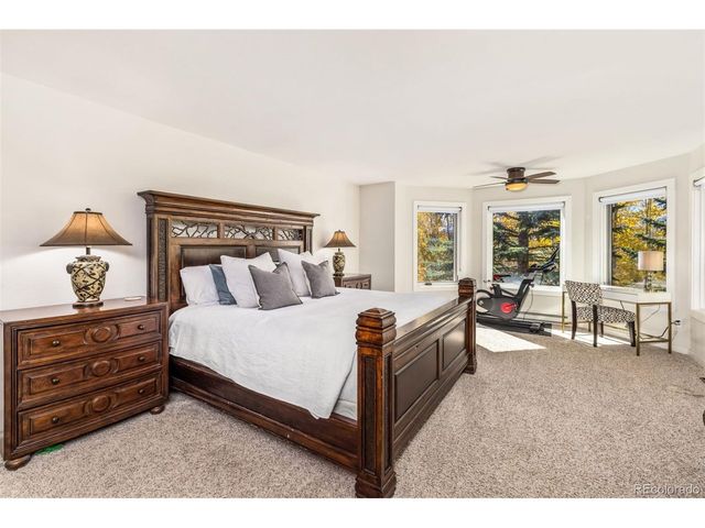 373 Ensign Dr A, Dillon, CO 80435