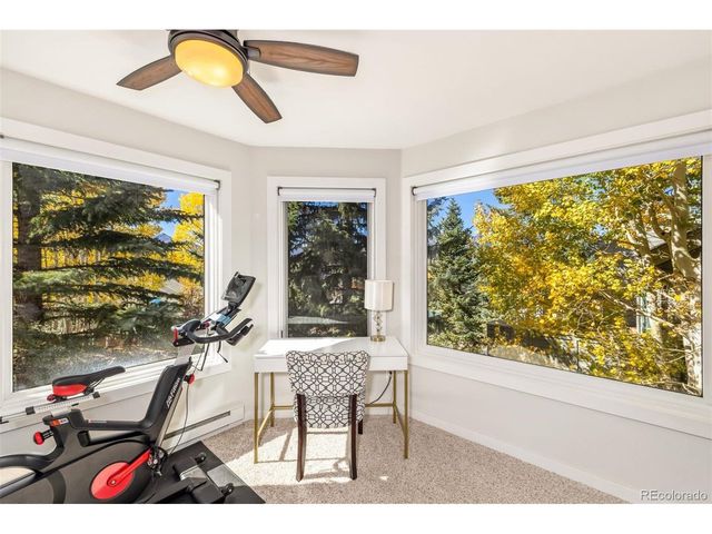 373 Ensign Dr A, Dillon, CO 80435