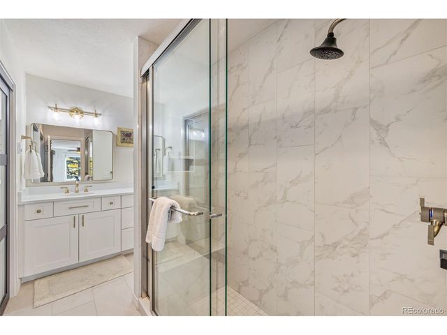 373 Ensign Dr A, Dillon, CO 80435