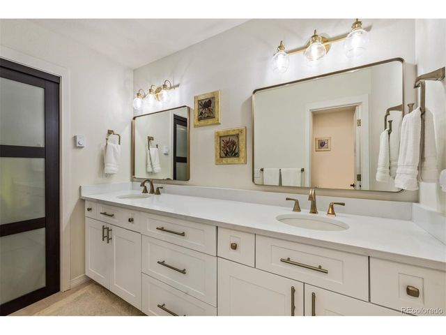 373 Ensign Dr A, Dillon, CO 80435