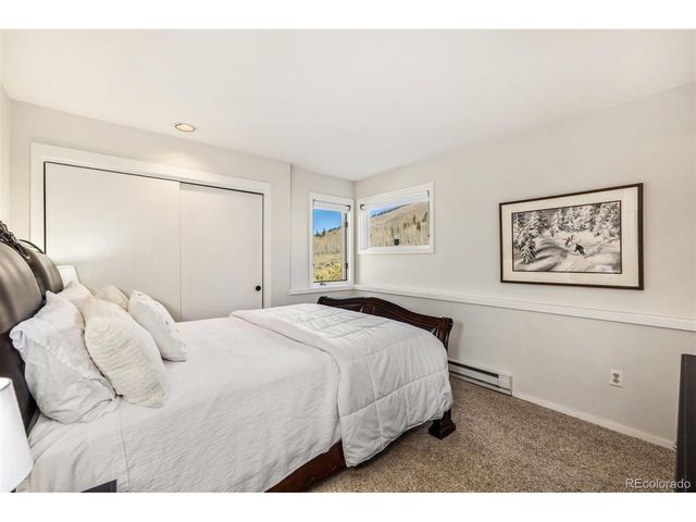 373 Ensign Dr A, Dillon, CO 80435