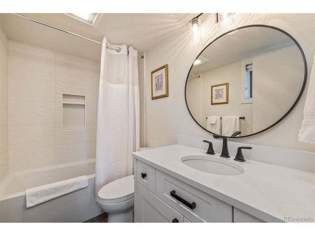 373 Ensign Dr A, Dillon, CO 80435