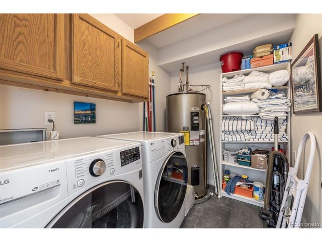 373 Ensign Dr A, Dillon, CO 80435