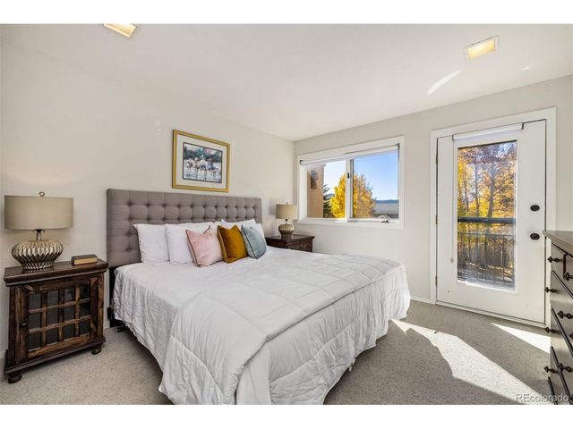 373 Ensign Dr A, Dillon, CO 80435