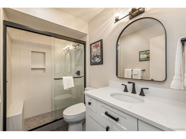 373 Ensign Dr A, Dillon, CO 80435