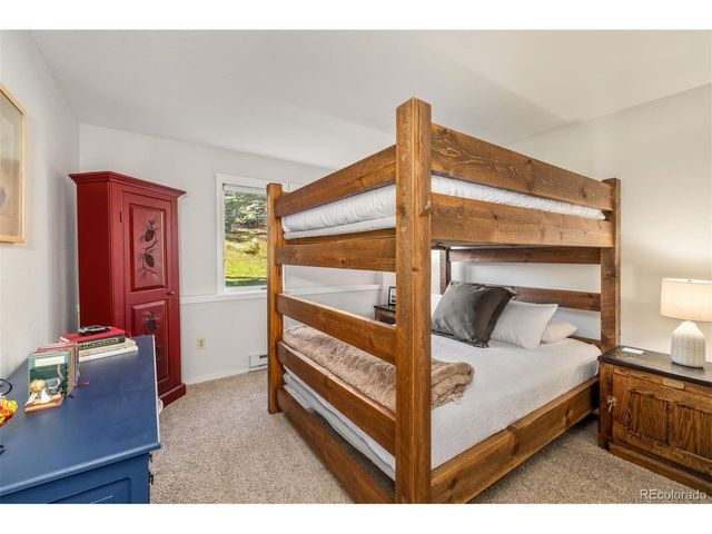 373 Ensign Dr A, Dillon, CO 80435