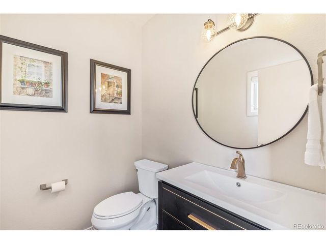 373 Ensign Dr A, Dillon, CO 80435