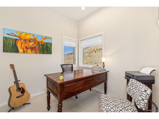 373 Ensign Dr A, Dillon, CO 80435