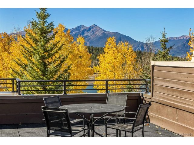 373 Ensign Dr A, Dillon, CO 80435