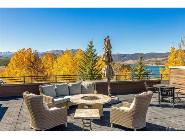 373 Ensign Dr A, Dillon, CO 80435