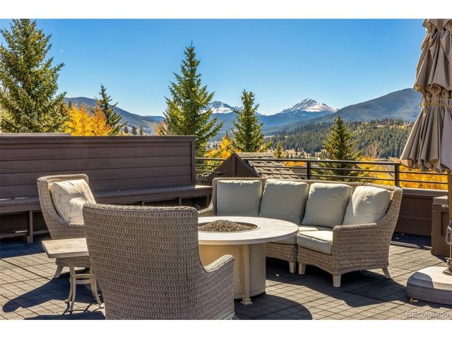 373 Ensign Dr A, Dillon, CO 80435