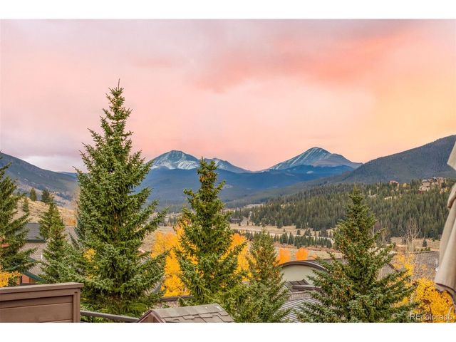 373 Ensign Dr A, Dillon, CO 80435