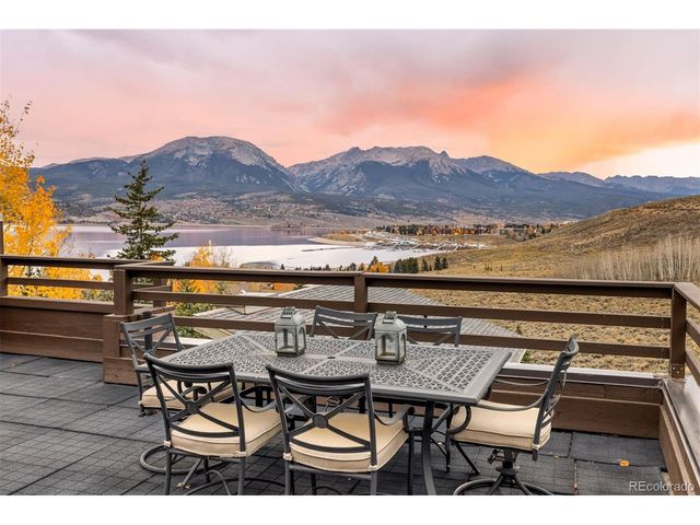 373 Ensign Dr A, Dillon, CO 80435