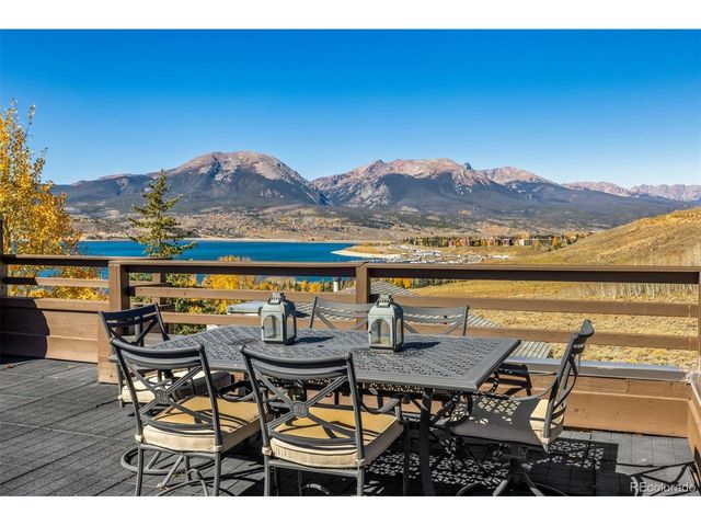 373 Ensign Dr A, Dillon, CO 80435