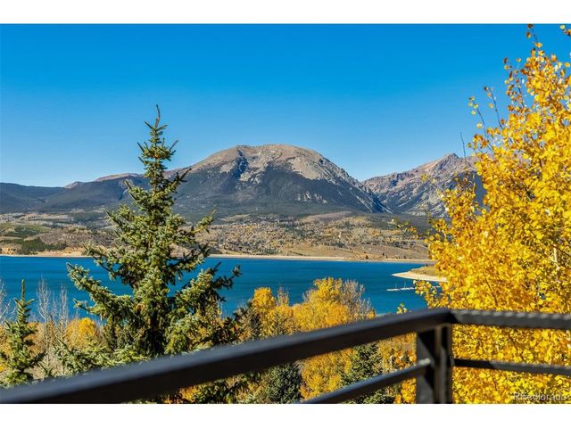 373 Ensign Dr A, Dillon, CO 80435