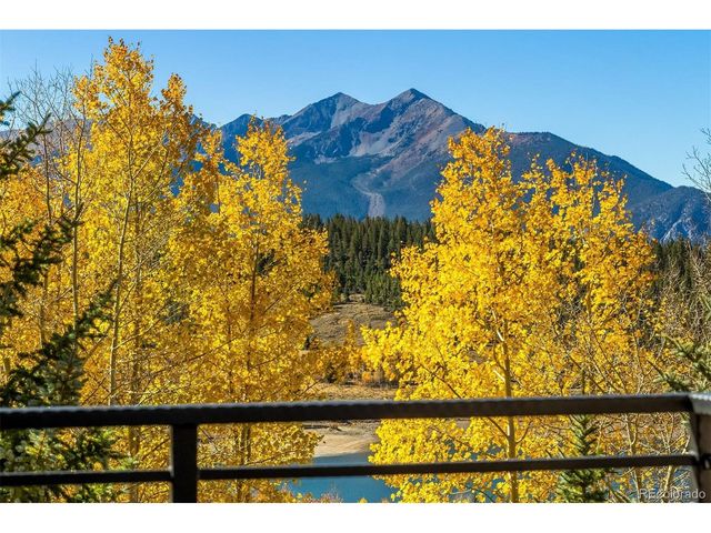 373 Ensign Dr A, Dillon, CO 80435