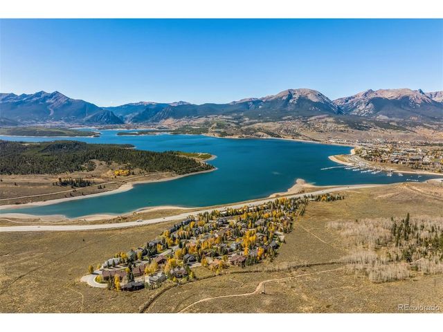 373 Ensign Dr A, Dillon, CO 80435