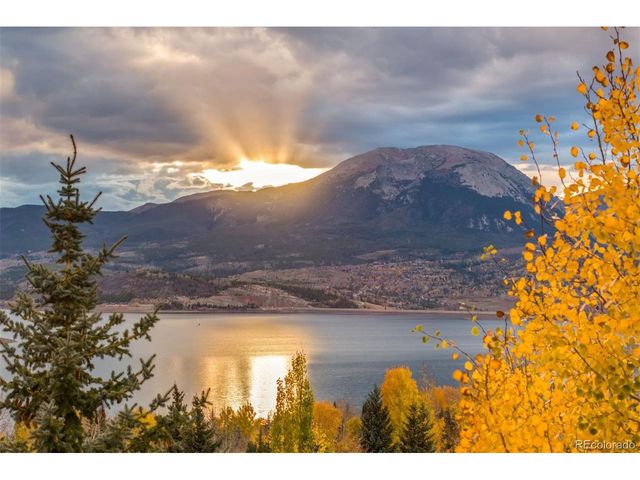 373 Ensign Dr A, Dillon, CO 80435