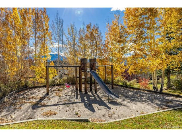 373 Ensign Dr A, Dillon, CO 80435