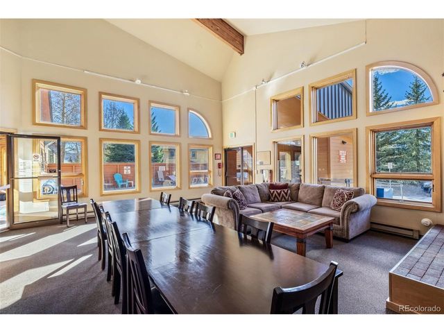 373 Ensign Dr A, Dillon, CO 80435