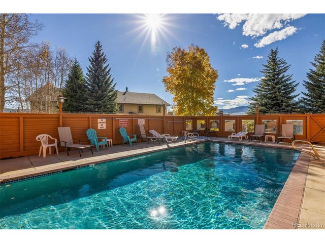 373 Ensign Dr A, Dillon, CO 80435