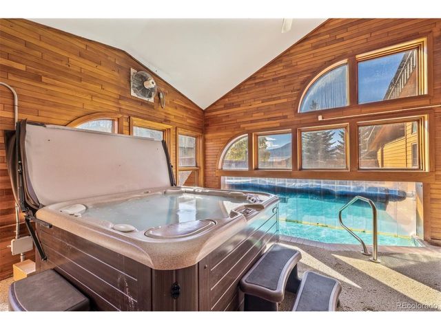 373 Ensign Dr A, Dillon, CO 80435