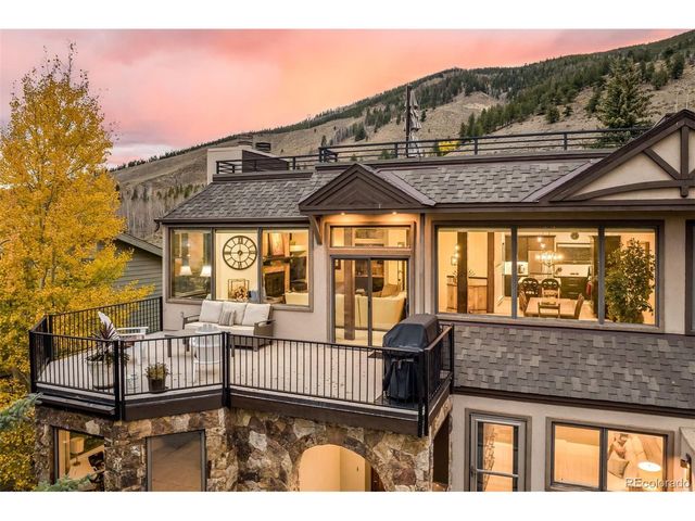 373 Ensign Dr A, Dillon, CO 80435