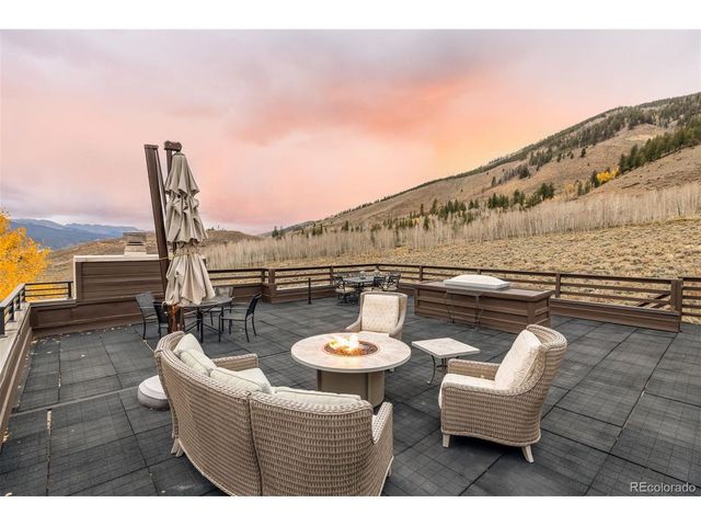 373 Ensign Dr A, Dillon, CO 80435