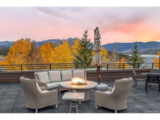 373 Ensign Dr A, Dillon, CO 80435