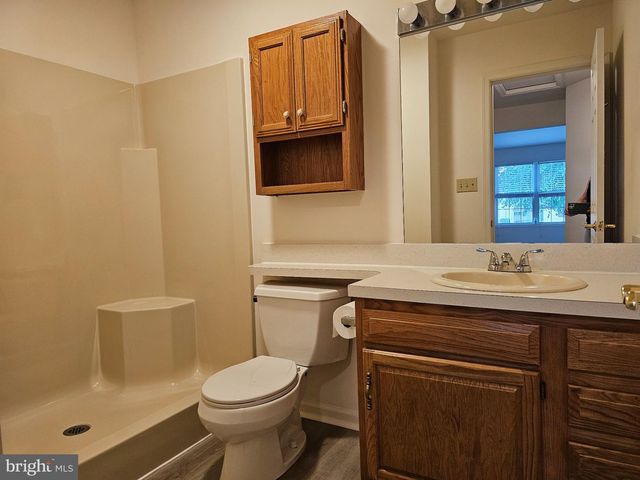 883 GEYER DR, Chambersburg, PA 17201