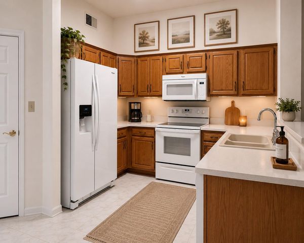 883 GEYER DR, Chambersburg, PA 17201