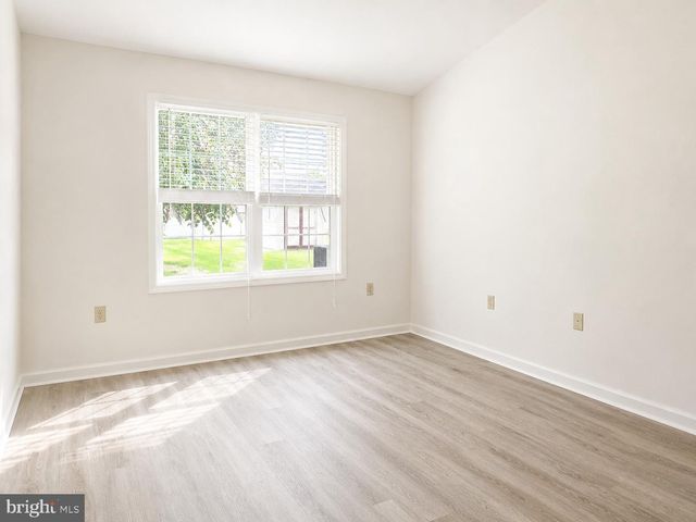 883 GEYER DR, Chambersburg, PA 17201