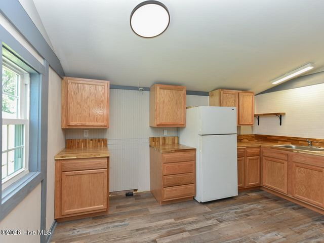 232 Mitchell Farm Road, Goldsboro, NC 27530