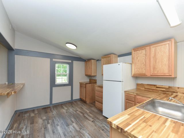 232 Mitchell Farm Road, Goldsboro, NC 27530