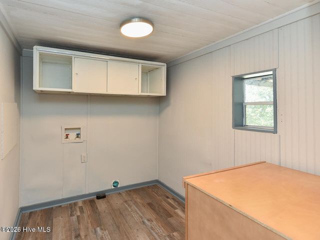 232 Mitchell Farm Road, Goldsboro, NC 27530