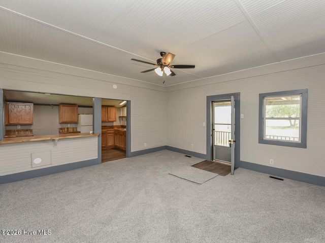 232 Mitchell Farm Road, Goldsboro, NC 27530