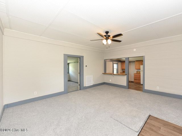 232 Mitchell Farm Road, Goldsboro, NC 27530