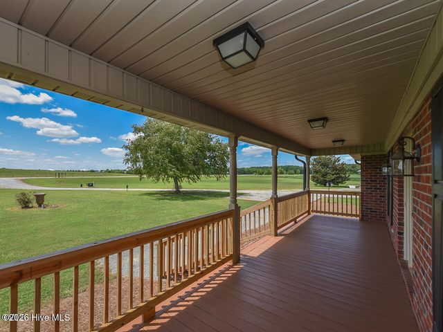 232 Mitchell Farm Road, Goldsboro, NC 27530