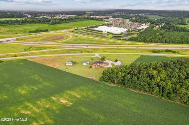 232 Mitchell Farm Road, Goldsboro, NC 27530