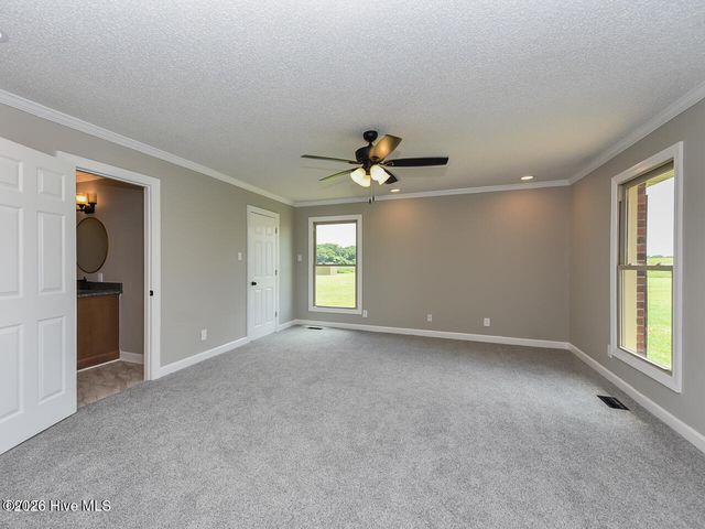 232 Mitchell Farm Road, Goldsboro, NC 27530